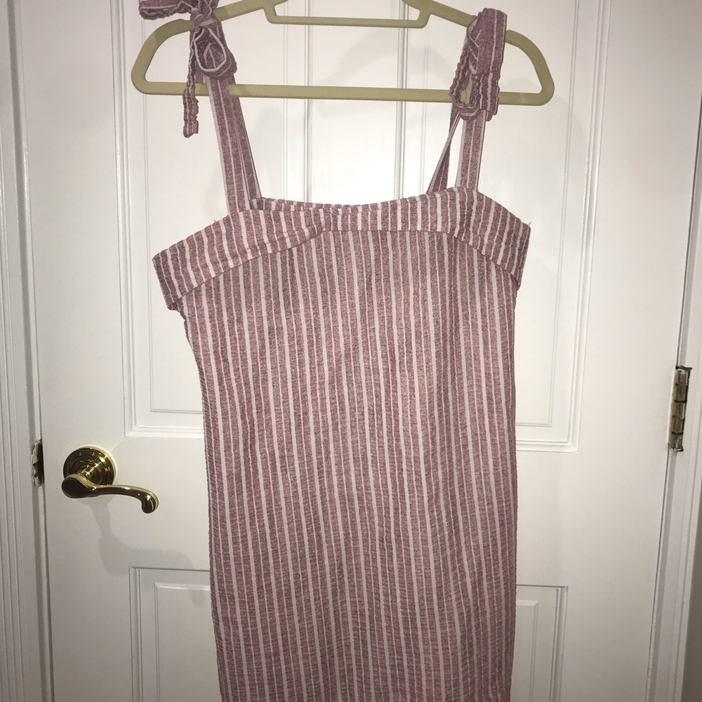 Princess Polly dress